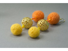 ��������� ����������