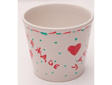 �������� ��� ����� ������