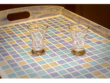 ������ ��� �������