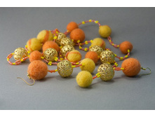 ��������� ����������