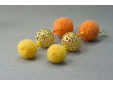 ��������� ����������