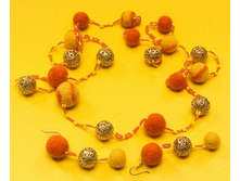 ��������� ����������