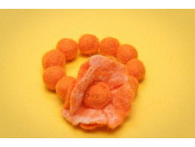 ��������� ������