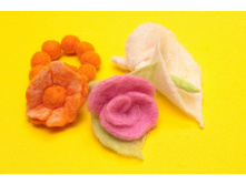 ��������� �� ������