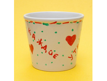 �������� ��� ����� ������