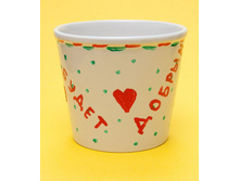 �������� ��� ����� ������