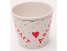 �������� ��� ����� ������