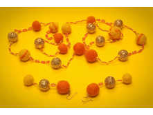 ��������� ����������