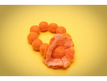 ��������� ������