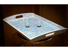 ������ ��� �������