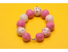 ��������� ���������