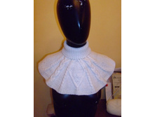 ����������� 3061_thumb.jpg