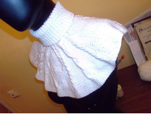 ����������� 3062_thumb.jpg