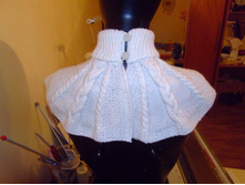 ����������� 3064_thumb.jpg