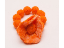 ��������� ������