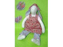 ���� ����