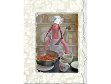 ����� �������� �������