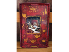 ���������-�������. ������