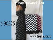 ��� s-90225 - 170�