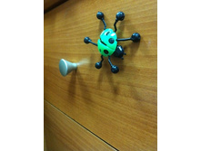 8 ���. ����� ������� �����������.jpg