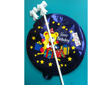 12 ���. ����� ����������������.jpg