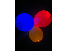 22 ���. �����, ������� �������� � �������.jpg