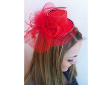 150 ���. ������ ��������.jpg