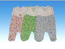 ��������  ������� ����� (�) ���� ��� 18,20,22,24,26 ���� 55�.jpg