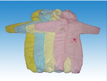 ���������� ����� (�������) (�)������� 62, 68, 74 ���� ������ �������� ����� � �������� (�����) ������ 100% �� ����� �������. 2 ����� � �������� ������ ������� � ������ ������ 220���.jpg