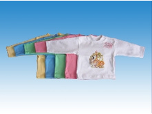 ������� (��������) ���������� ������� ����� (�)������� 80, 86, 92, 98, 104, 110 ���� ������ �������� ����� � ���������� ������ 100% �� ����� ��������. 5 ���� � �������� �� 115���.jpg