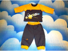 ������ ����������  �������6.9,12 ��� ��������� ������ ������ 100% �� ����� �������� ����� ����� ������������� (������)  440 ���.jpg