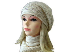 �������� 3306