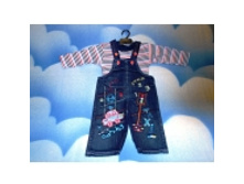 �������������� �� ��������.jpg