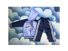 ���������� ������.jpg