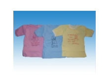 �������� ����� ��.jpg