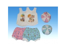 �������� �������.jpg