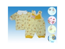 ��������- ��������.jpg