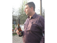07.05.2009 10:38:25