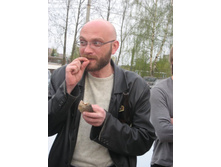 07.05.2009 10:51:52