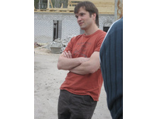 07.05.2009 10:53:53