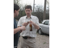 07.05.2009 10:55:47
