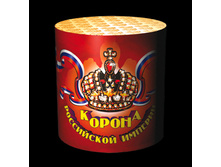 ������ ���������� ������� 1 089,14