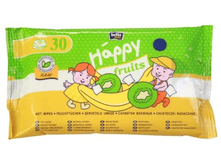 33426 - ����� - �����.png