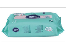 BD-062-W072-001_html_32d7e042 - ����� - �����.jpg