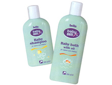 �������, ���� ��� �����