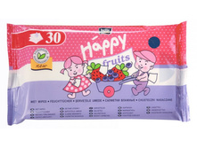 5900516400040-bella-toilettentuecher - ����� - �����.jpg