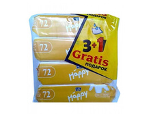 4685-500x500 - ����� - �����.jpg