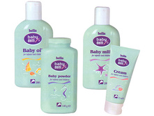 ����� ������� ���� �������