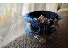 DSC_0205 (800x531).jpg