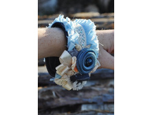 DSC_0191 (533x800).jpg